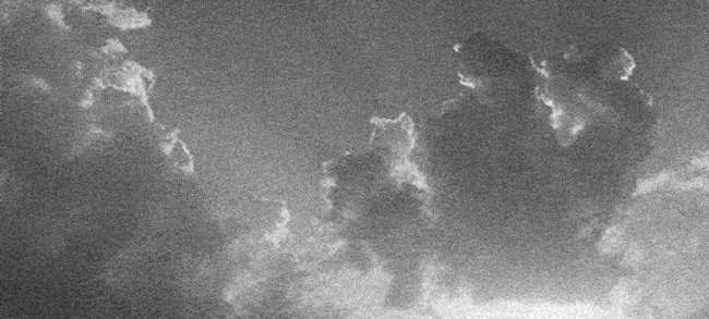 heaven is a place on earth